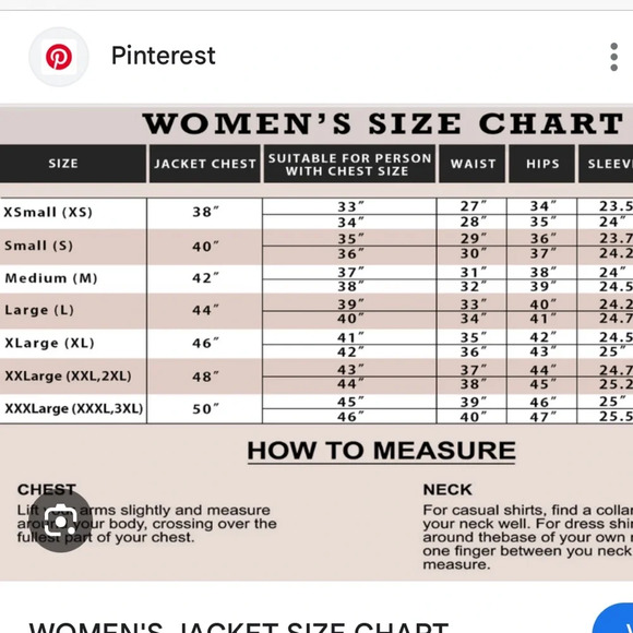 Unique designer rare ZSEGA 100% wool balloon sleeves lagenlook jacket coat S - Picture 14 of 16